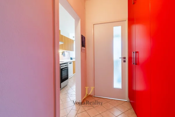 1920x1920wm1-7fa0a-prodej-bytu-3-1-63-m2-olomouc-nova-ulice-047a0388-hdr-13db35d8d6-3694222426