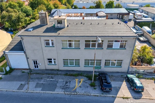 1920x1920wm1-7fdd0-pronajem-kancelare-180m2-olomouc-nova-ulice-chatgpt-image-7-10-2026-15-30-04-upraveno-0dc7014344-3056025640