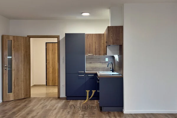 1920x1920wm1-8050e-pronajem-bytu-1-kk-52-m2-olomouc-povel-img-6803-433035d8d6-1257952850