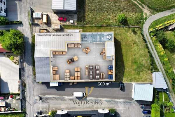 1920x1920wm1-81002-pronajem-vyrobniho-prostoru-600-m2-olomouc-andelska-dji-0875-e-2-25ad014344-3428053632
