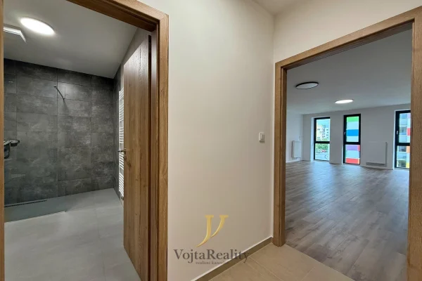 1920x1920wm1-81114-pronajem-bytu-1-kk-57-m2-olomouc-povel-img-6715-9d9535d8d6-371312910