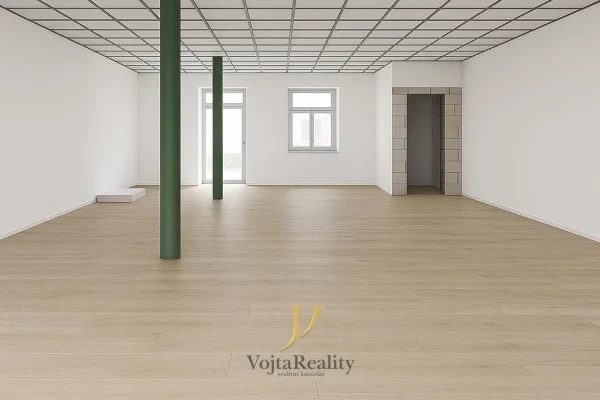 1920x1920wm1-8149b-pronajem-obchodni-prostory-200-m2-olomouc-chvalkovice-visualizace-chva-lkovicka-4d8135d8d6-1041992136-1