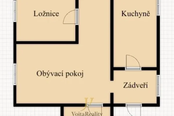 1920x1920wm1-82547-prodej-byty-2-1-44m2-mohelnice-sni-mek-obrazovky-2022-10-10-v-11-01-50-634a35d8d6-1127357049