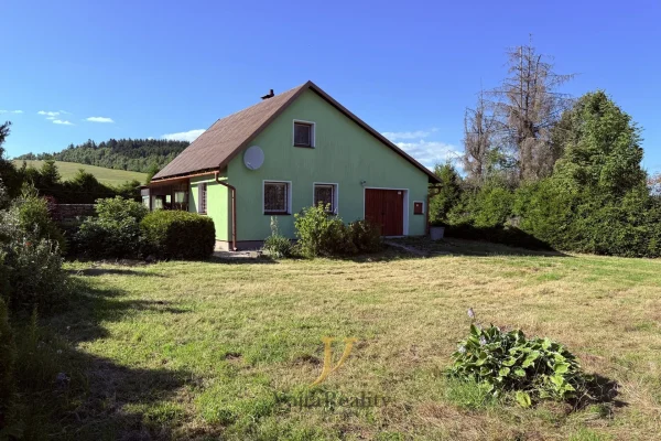 1920x1920wm1-825f8-prodej-chaty-78-m2-pozemek-1411-m2-horni-mesto-stribrne-hory-img-0790-45d335d8d6-746376869-1