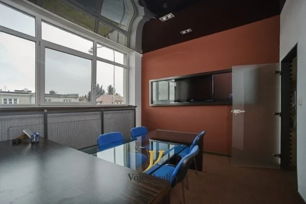 1920x1920wm1-8293f-pronajem-kancelare-180m2-olomouc-nova-ulice-3-35da014344-1491027886