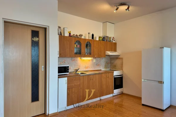 1920x1920wm1-829e3-pronajem-byty-3-kk-88m2-olomouc-img-1816-5e9c014344-986350221