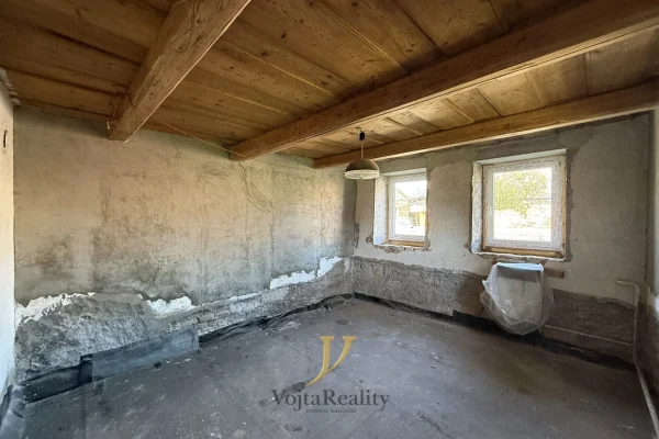 1920x1920wm1-82efc-prodej-rodinne-domy-48-m2-pozemek-390-m2-zvole-img-2021-c4a9014344-2811385524