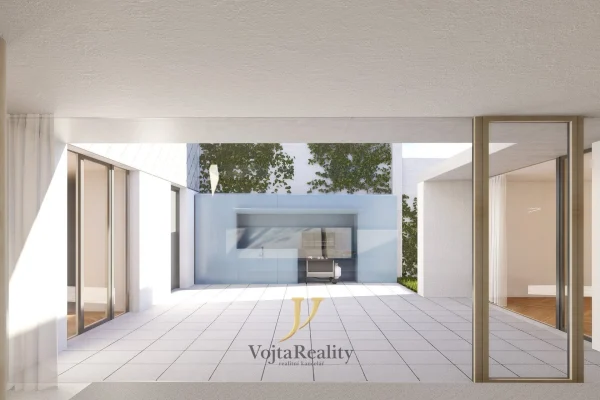 1920x1920wm1-833fa-prodej-stavebniho-pozemku-1-200-m2-arbesova-olomouc-03-ca5735d8d6-480762360-1