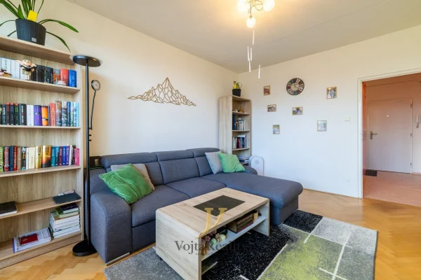 1920x1920wm1-835a9-prodej-bytu-3-1-63-m2-olomouc-nova-ulice-047a0215-hdr-4caf35d8d6-1678708379