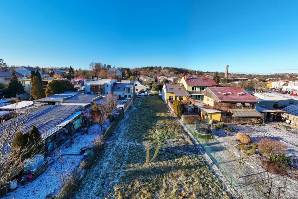 1920x1920wm1-836c2-prodej-stavebniho-pozemku-1-172-m2-olomouc-nemilany-dji-20251230093024-0236-d-58bb35d8d6-317866208