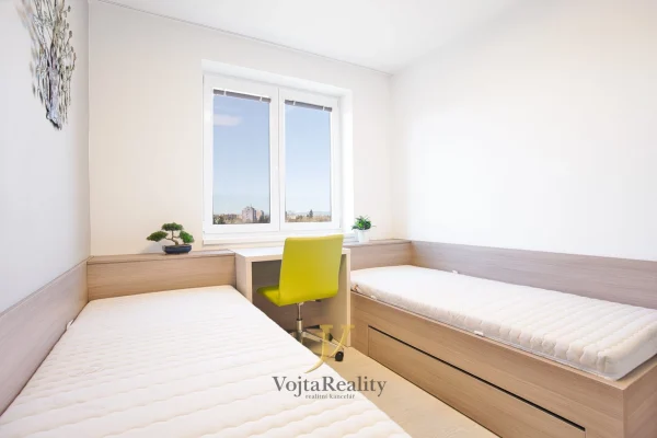 1920x1920wm1-83cf7-prodej-bytu-3-kk-92-m2-mosnerova-olomouc-dsc01014-536c014344-3873126107