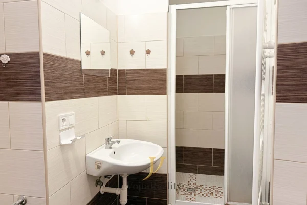 1920x1920wm1-8463f-pronajem-bytu-3-kk-62-m2-olomouc-centrum-img-1300-96a335d8d6-865170285