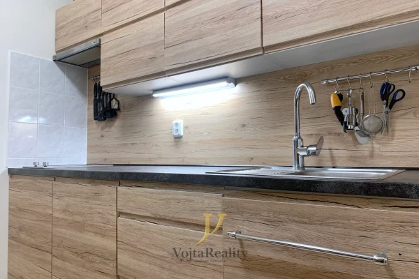 1920x1920wm1-8643e-pronajem-byty-1-1-26-m2-geislerova-olomouc-img-9562-7f8535d8d6-2394624789