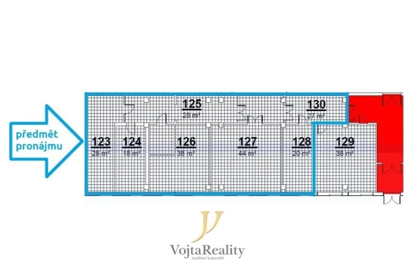 1920x1920wm1-86e28-pronajem-kancelarske-prostory-203-m2-zeleznicni-olomouc-planek-44e135d8d6-180033734