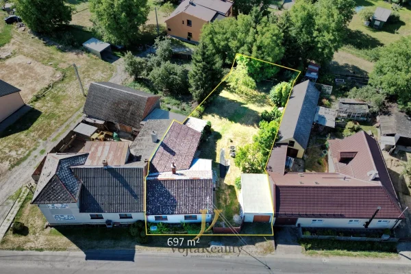 1920x1920wm1-87294-prodej-rodinneho-domu-74-m2-pozemek-696-m2-lisnice-olomoucky-kraj-dji-01007-c-85f2014344-3076303011