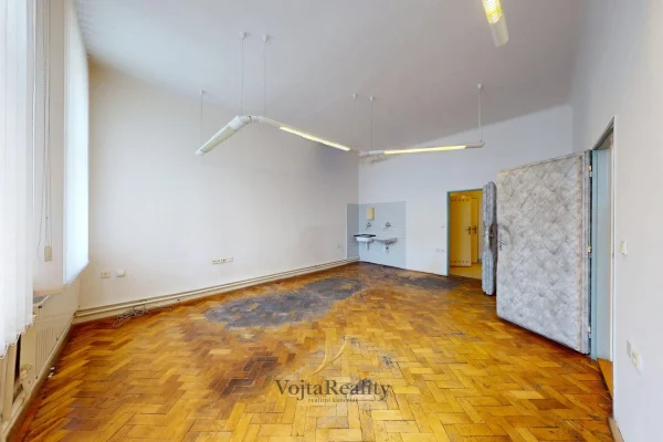 1920x1920wm1-8733c-prodej-ordinace-99-m2-palackeho-olomouc-prodej-ordinace-palackeho-olomouc-05092025-142602-26b635d8d6-4063386758-1