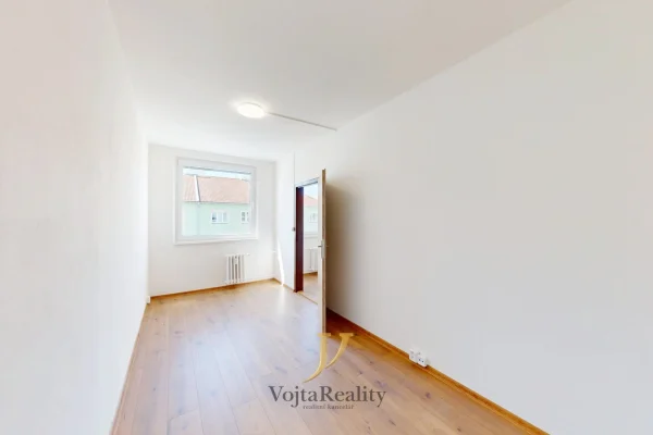 1920x1920wm1-8856f-pronajem-byty-2-1-43-m2-rokycanova-olomouc-rokycanova-04102026-100826-1ff135d8d6-3465625195