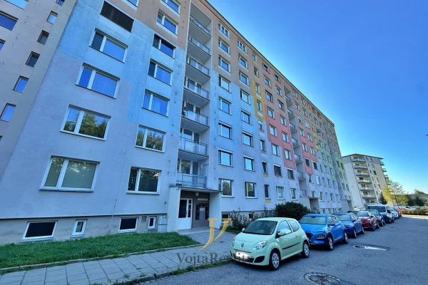 1920x1920wm1-889d8-pronajem-byty-2-1-47-m2-olomouc-img-8652-1117014344-280210946