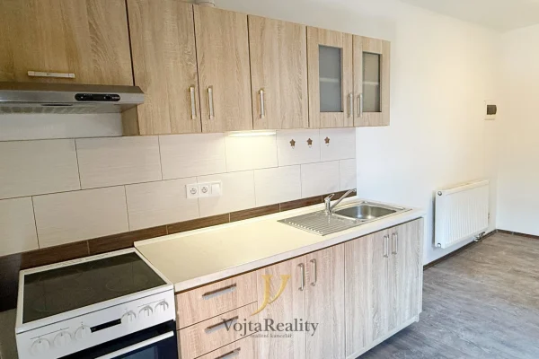 1920x1920wm1-892e8-pronajem-bytu-3-kk-62-m2-olomouc-centrum-img-1283-78ab35d8d6-1872870445