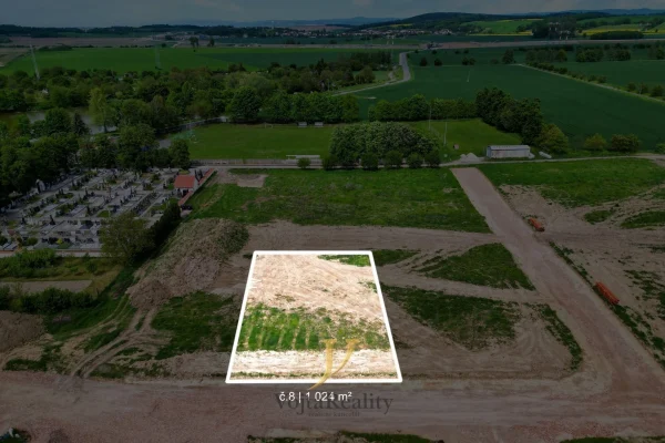 1920x1920wm1-897da-prodej-pozemky-pro-bydleni-780-m2-majetin-pozemek-08-2f7a35d8d6-1037835652-1