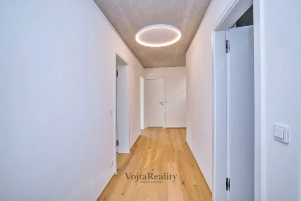 1920x1920wm1-89cbf-prodej-rodinne-domy-168m2-olomouc-drozdin-pand0738-bb1035d8d6-2376277792