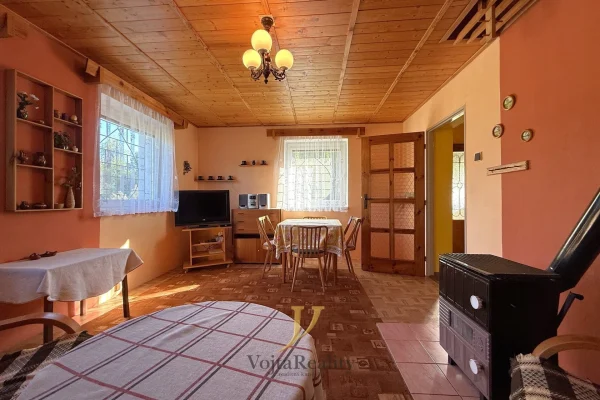 1920x1920wm1-8ad2d-prodej-chaty-78-m2-pozemek-1411-m2-horni-mesto-stribrne-hory-img-0872-c2db35d8d6-1052470527-1