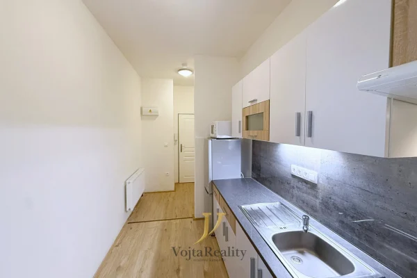 1920x1920wm1-8b9bd-pronajem-byty-2-1-59-m2-videnska-olomouc-img-4879-59c5014344-3829252672