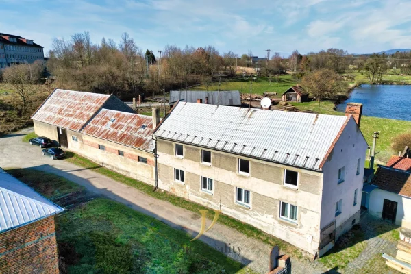 1920x1920wm1-8ba80-dji-0089-a4d235d8d6-2895030438