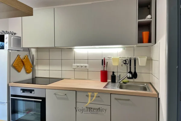 1920x1920wm1-8cc9c-pronajem-byty-1-1-30m2-starnov-img-3452-c47035d8d6-387084955