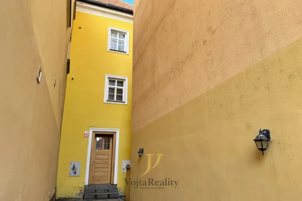 1920x1920wm1-8d5af-pronajem-byty-2-1-55-m2-zamecnicka-olomouc-img-1159-3d31014344-2334141345