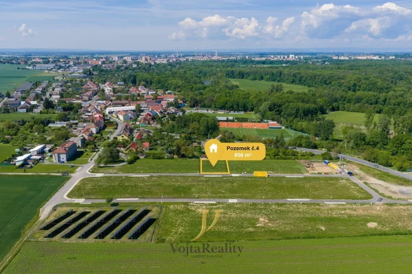 1920x1920wm1-8d75f-prodej-stavebniho-pozemku-c-4-856-m2-prerov-kozlovice-dji-20260520103711-0427-d-1-1cdc014344-2866290335