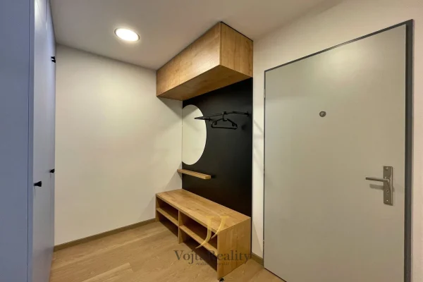 1920x1920wm1-8dae4-img-5063-d2e635d8d6-1147573158