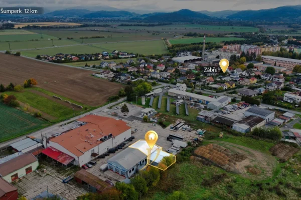 1920x1920wm1-8db80-pronajem-haly-210-m2-zabreh-dji-0349-e-37eb014344-482208424