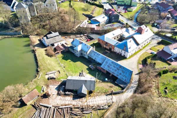 1920x1920wm1-8ea83-dji-0061-705f35d8d6-1494504913