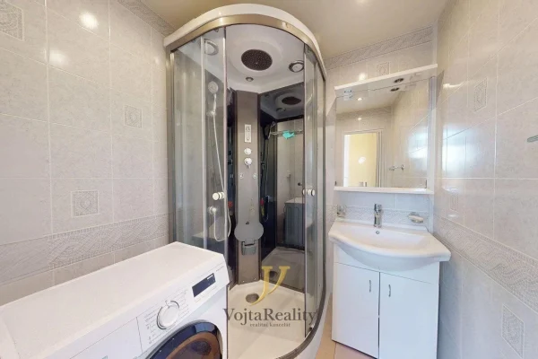 1920x1920wm1-8eab1-prodej-bytu-3-1-74-m2-hranicka-lipnik-nad-becvou-fe5435d8d6-2376375334