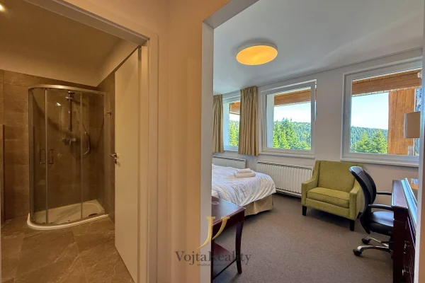 1920x1920wm1-8ede1-prodej-apartman-rejhotice-hotel-petrovy-kameny-img-2401-c508014344-733200523