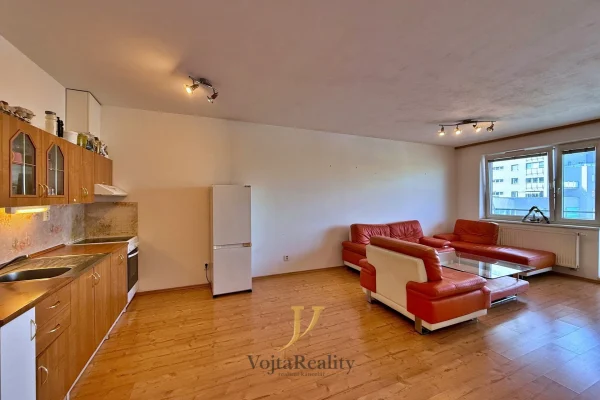 1920x1920wm1-8ee8e-pronajem-byty-3-kk-88m2-olomouc-img-1781-c820014344-3580395102