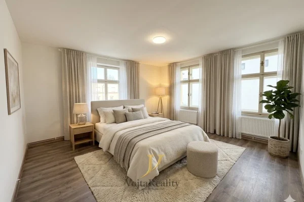 1920x1920wm1-8ef5f-pronajem-bytu-2-kk-78-m2-lutinovova-prostejov-gemini-generated-image-7ceukt7ceukt7ceu-b66e014344-3946669668