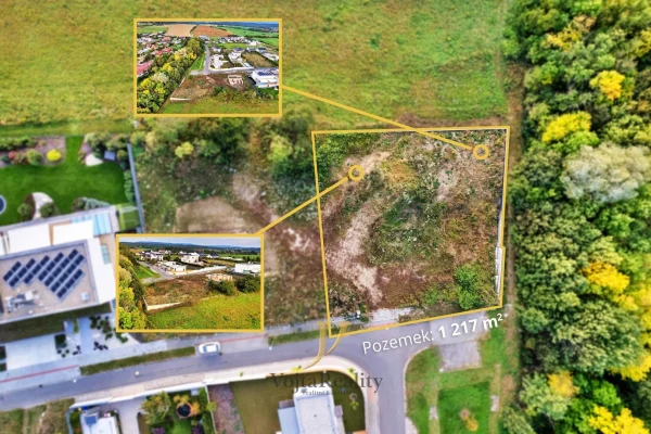 1920x1920wm1-8ef72-prodej-pozemky-pro-bydleni-1217-m2-olomouc-drozdin-dji-0020-hdr-1-kopie-2-bdaa35d8d6-2028809432-1