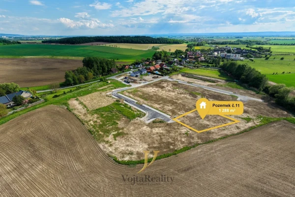 1920x1920wm1-8f0f5-prodej-pozemek-pro-bydleni-c-11-1288m2-komarov-dji-20260519162849-0226-d-1-0807014344-916474220