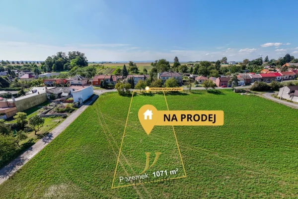1920x1920wm1-8f6cb-prodej-stavebniho-pozemku-1-071-m2-dub-nad-moravou-dji-20250909133542-0089-d-2-28c335d8d6-1915807544