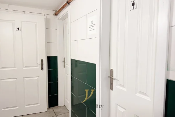 1920x1920wm1-8f83f-pronajem-restaurace-150-m2-olomouc-img-1700-de4635d8d6-4047517736