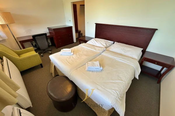 1920x1920wm1-8fad8-prodej-apartman-rejhotice-hotel-petrovy-kameny-img-2396-a04c014344-260196414