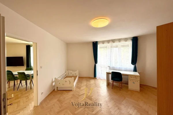 1920x1920wm1-8ff91-pronajem-byty-3-1-86-m2-olomouc-hejcin-img-1914-638d014344-3822382410