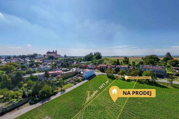1920x1920wm1-903ee-prodej-stavebniho-pozemku-1-071-m2-dub-nad-moravou-dji-20250909133624-0091-d-1-a13235d8d6-334804239