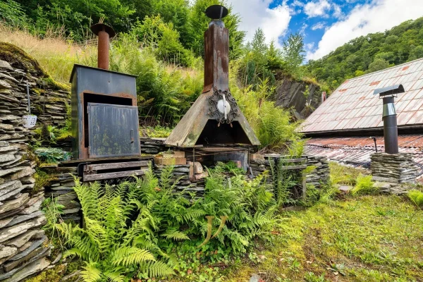 1920x1920wm1-90898-prodej-rodinne-domy-144-m2-pozemek-1301-m2-hruba-voda-bd9a1949-hdr-e4e335d8d6-1232463252-1