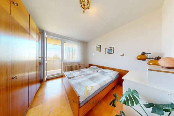 1920x1920wm1-911bd-prodej-bytu-3-1-74-m2-hranicka-lipnik-nad-becvou-d10d35d8d6-356357985