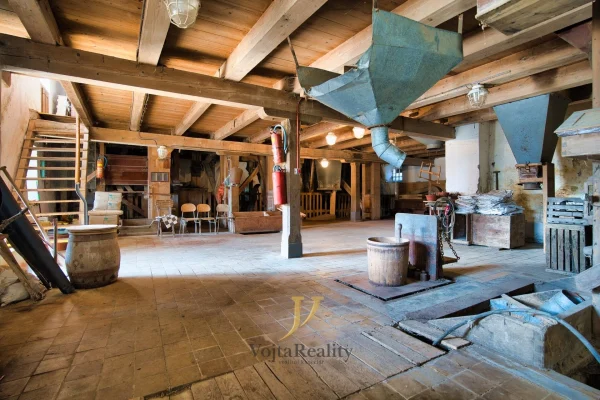 1920x1920wm1-913c3-dsc00337-926b35d8d6-4053118989