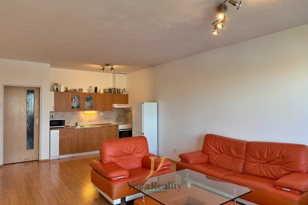 1920x1920wm1-9183a-pronajem-byty-3-kk-88m2-olomouc-img-1792-7762014344-2940426980