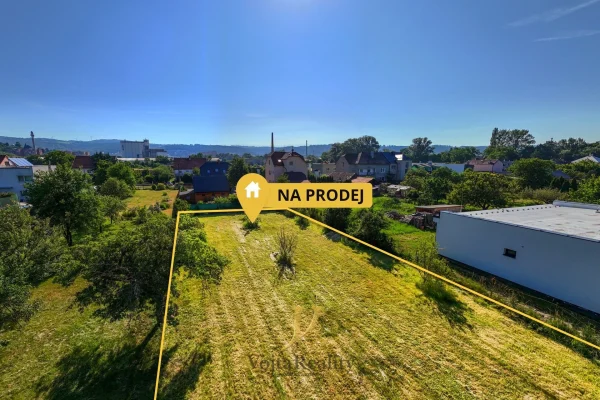 1920x1920wm1-91eea-prodej-stavebniho-pozemku-1-305-m2-sternberk-dji-20260619084904-0529-d-1-442e014344-3122128442